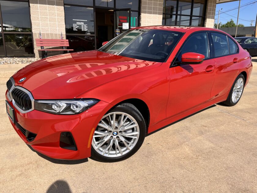 bmw 3 series 2023 3MW89FF09P8D00023 image bmw 3 series 2023 3MW89FF09P8D00023 image